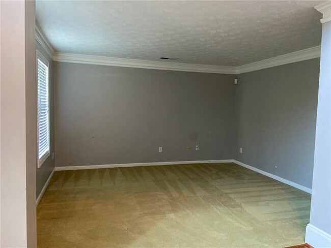 Foto del edificio - 311 Waterfront Dr
