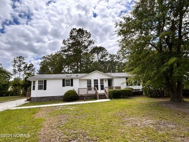 Building Photo - 3 Bed 2 Bath in Calabash
