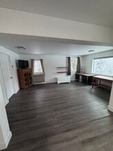 Building Photo - 4548 Melan Dr N