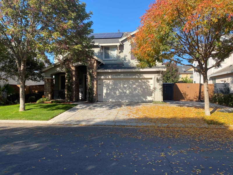 3172 Rudder Ave, Tulare, CA 93274 House Rental in Tulare, CA