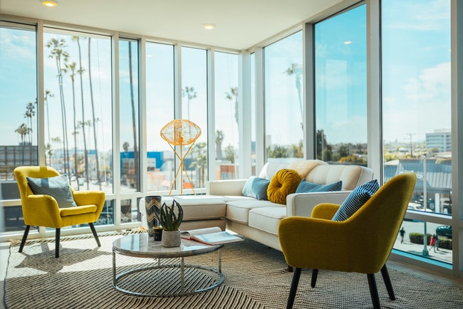 The Stanford West 91 Photos &amp; 0 Reviews Apartment for