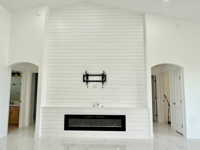 Foto del edificio - 11400 Lovers Ln