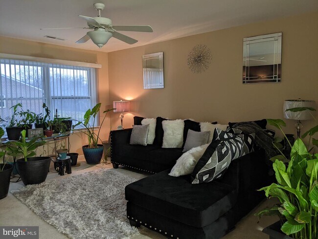 Foto del edificio - 110 Winding Way