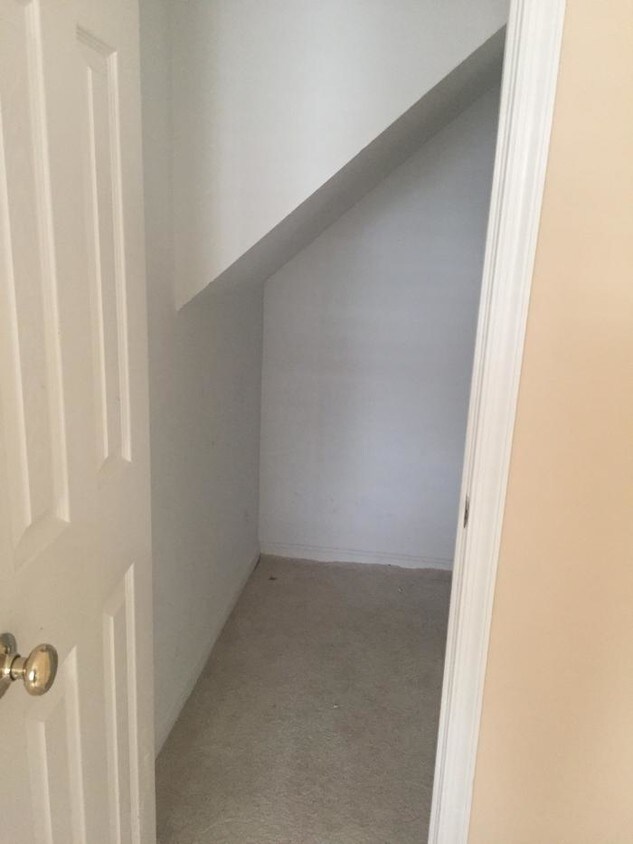 Building Photo - 1 bedroom in Lorton VA 22079