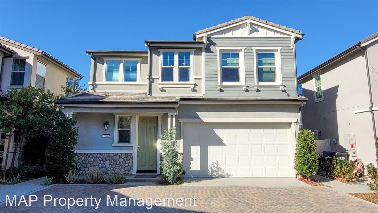 11862 Harvest Dr, Whittier, CA 90606 House Rental in Whittier, CA