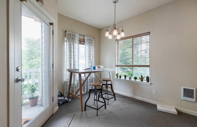 Foto del edificio - 6298 SW Grand Oaks Dr