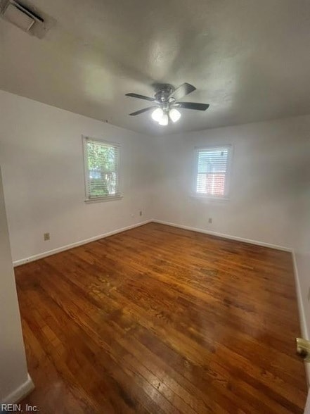 Foto del edificio - 1311 Modoc Ave
