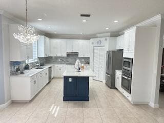 Building Photo - 550 Cypress Crossing