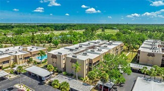 Building Photo - 1330 Glen Oaks Dr E