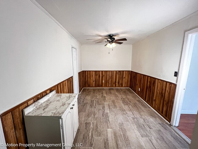 Building Photo - 3079 Marie Cir