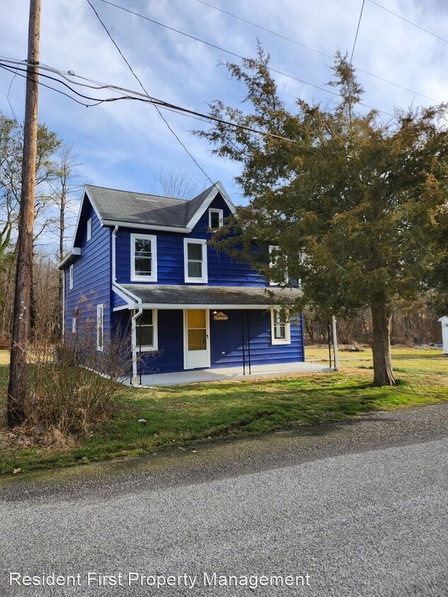 6213 Appletown Rd, Boonsboro, MD 21713 House Rental in Boonsboro, MD