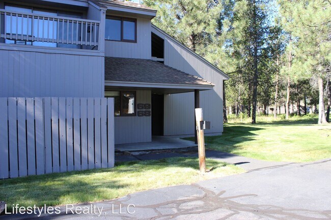 Building Photo - 2 br, 2 bath House - 68 Meadow House Ct. 1...