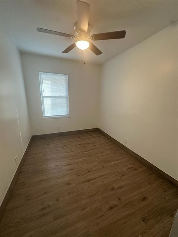 Building Photo - 2818 College Park Dr