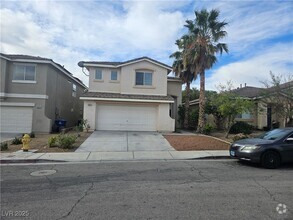 Building Photo - 9861 Ashton Pines Ct
