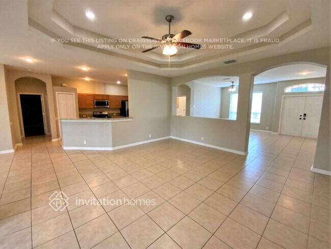 Foto del edificio - 2144 Edelweiss Loop
