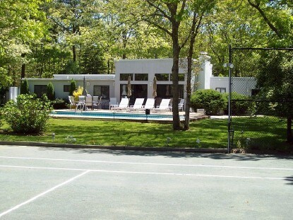 Foto del edificio - 9 Cedar Ln