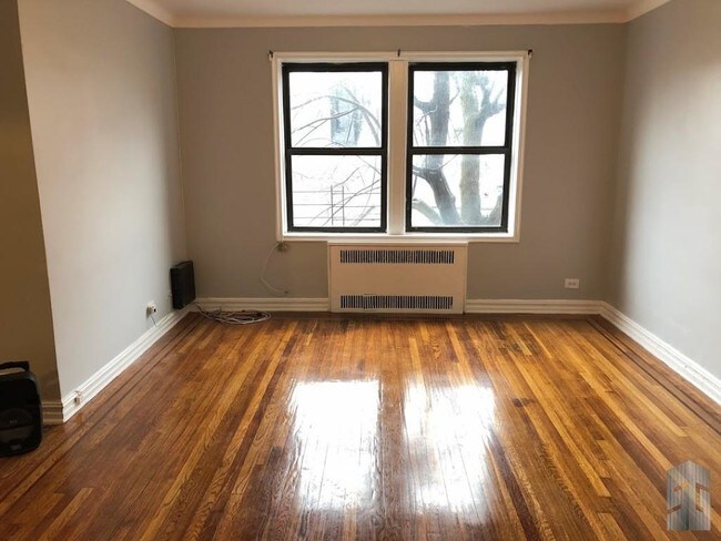 Foto del edificio - 2110 Newkirk Ave