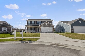 Building Photo - 31 Wadsworth Ct