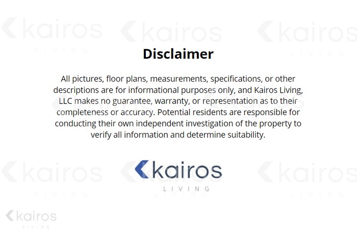 Foto principal - 901 Division St