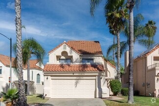 Building Photo - 2166 Villa Sonoma Glen