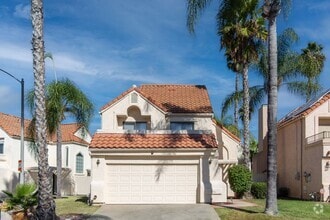 Building Photo - 2166 Villa Sonoma Glen