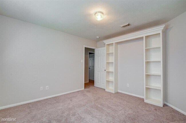 Building Photo - 4 br, 2 bath House - 25916 Drybrook Road