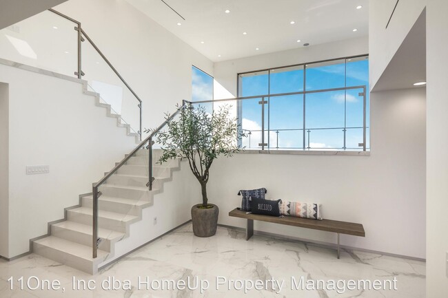 Foto del edificio - 3 br, 3 bath House - 3292 Via Campesina