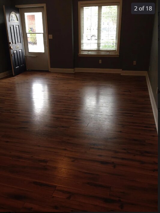 112 Leonardwood Dr Unit 406, Frankfort, KY 40601 Condo for Rent in