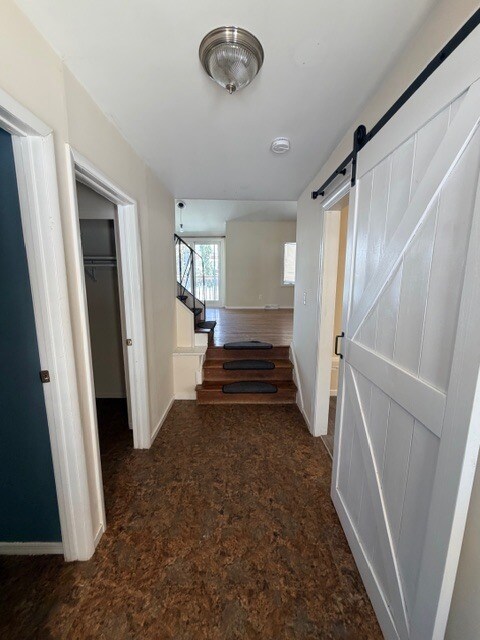 Building Photo - 20 Martell Rd