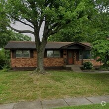 Building Photo - 4403 Estate Dr