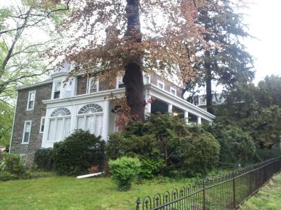 Photo - 15 E Mermaid Ln Apartment