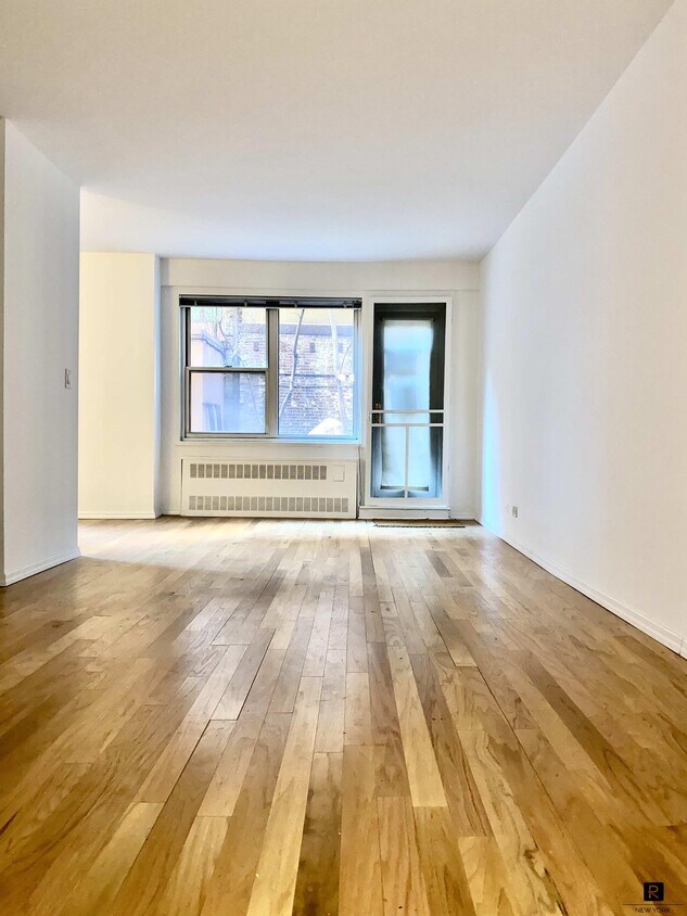 14 Horatio St Unit 1H, New York, NY 10014 Apartment for Rent in New