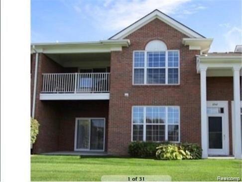 Foto principal - 16041 Morningside