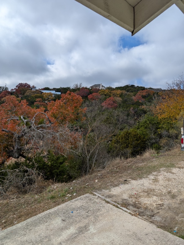 Foto del edificio - 115 Renee Ln