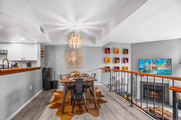 Building Photo - 8832 Spring Canyon Dr