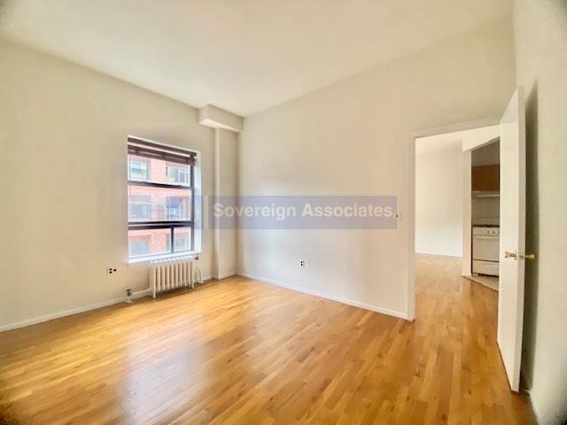 Foto del edificio - 605 West 112th Street