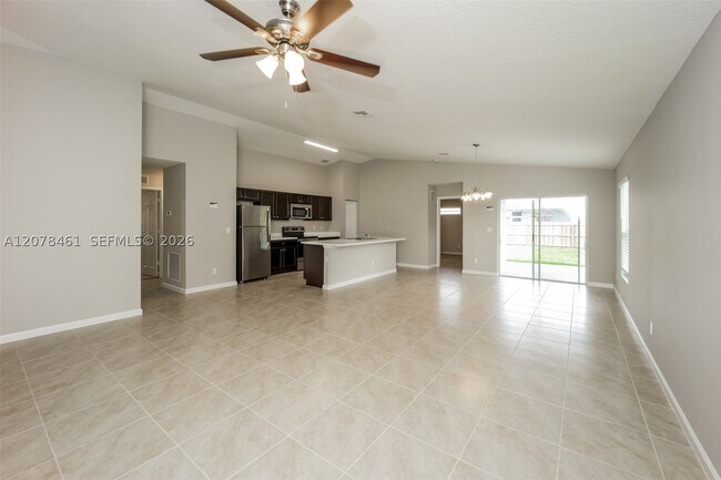 Foto del edificio - 643 SW Sail Terrace