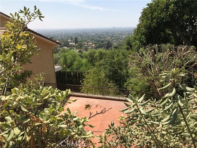 Building Photo - 11393 La Vereda Dr