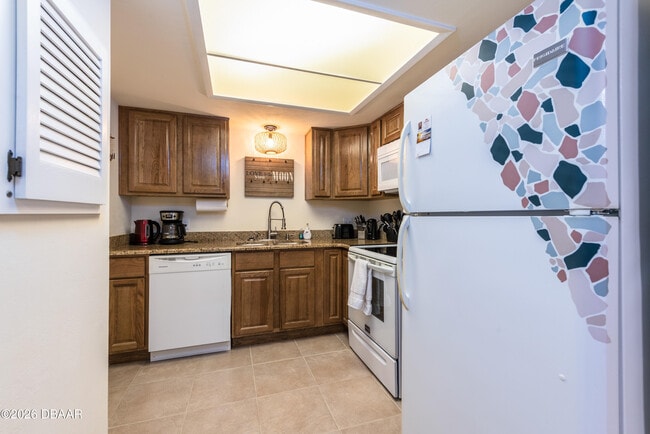 Foto del edificio - 3602 S Peninsula Dr