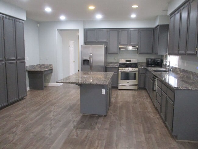 Foto del edificio - Temecula 1 Story 3 Bbr 2 Ba Updated Home