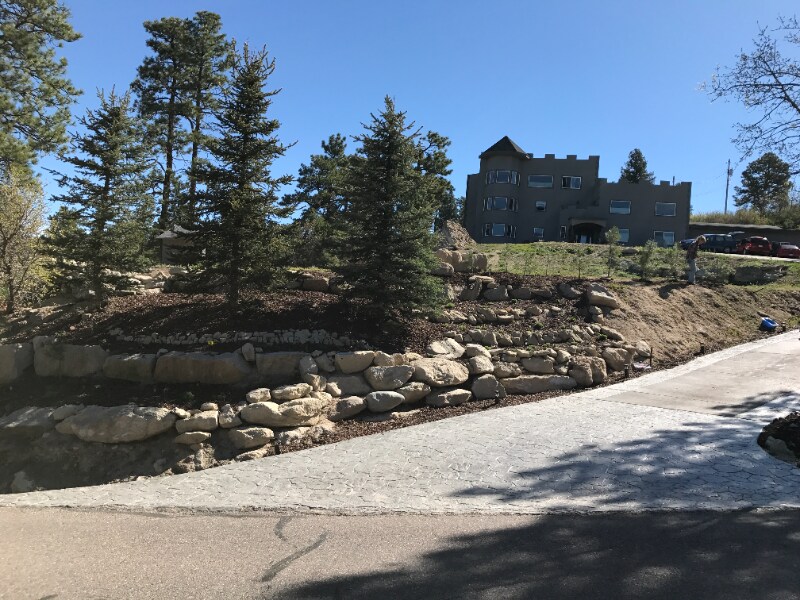 5380 Lariat Dr Unit Condo2, Castle Rock, CO 80108 Condo for Rent in