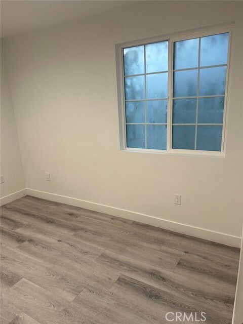 Building Photo - 8552 Flower St