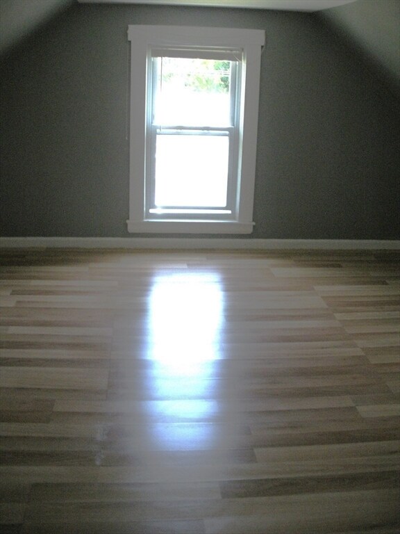 Foto del edificio - 113 Rockland St