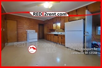 Building Photo - 1018 Rockport Rd