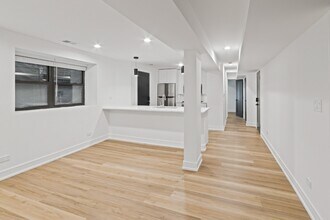 Building Photo - 3227 W Belden Ave