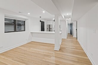 Building Photo - 3227 W Belden Ave