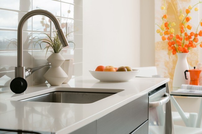 Foto del edificio - 219 1st Ave N