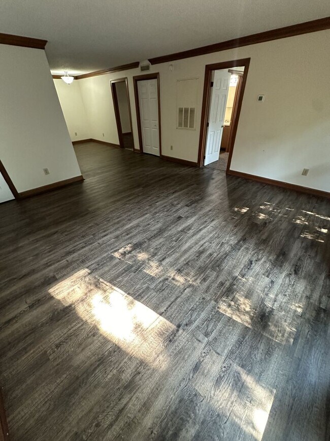 Foto del edificio - 2 Bedroom 2 Bathroom Condo!