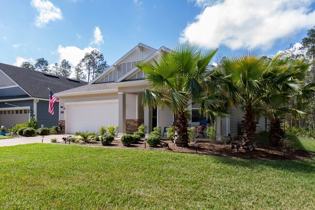 Building Photo - 12 Aspen Leaf Dr