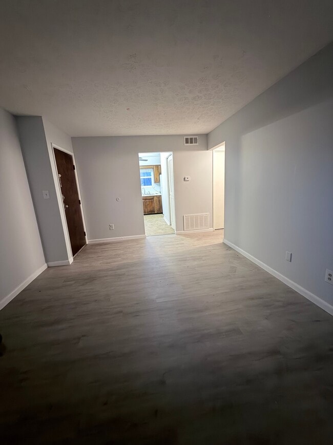 Photo - 3204 Fordhaven Rd Apartment